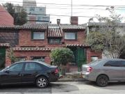 casa en venta en santa ana occidental usaquén. Cod V1409383