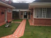 casa en venta en santa ana oriental. Cod V2570