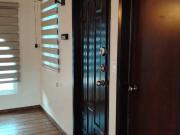 Casa en venta en Santa Ana tepaltitlan