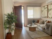 Casa en VENTA en SANTA ANA TEPETITLÁN