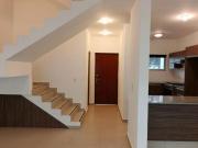 Casa en Venta en Santa Ana Tepetitlán
