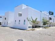 Casa en venta en Santa Ana Tepetitlán, Cancún, Jalisco