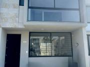 CASA EN VENTA EN SANTA ANA TEPETITLAN INVERSIONISTA
