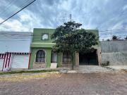 CASA EN VENTA EN SANTA ANA TEPETITLAN, ZAPOPAN