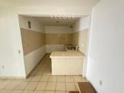 CASA EN VENTA EN SANTA ANA TEPETITLAN, ZAPOPAN