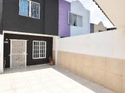 Casa en Venta en Santa Ana Tepetitlán, Zapopan 3...