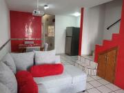 Casa en venta en Santa Ana Tepetitlán, Zapopan