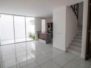 Casa en Venta en Santa Ana Tepetitlan, Zapopan.Jalisco