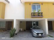 Casa en venta en Santa Ana Tepetitlan, Zapopan, Jalisco