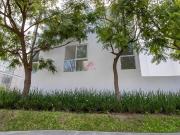Casa en venta en Santa Ana Tepetitlán, Zapopan, Jalisco