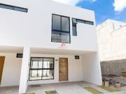 Casa en Venta en Santa Ana Tepetitlán, Zapopan Jalisco