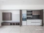 Casa en Venta en Santa Ana Tepetitlán, Zapopan Jalisco