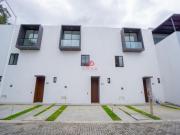 Casa en Venta en Santa Ana Tepetitlán, Zapopan Jalisco