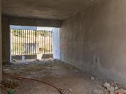 Casa en venta en Santa Ana Tepetitlán, Zapopan, Jalisco