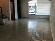 Casa en venta en Santa Ana Tepetitlán, Zapopan, Jalisco