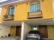 Casa en venta en Santa Ana Tepetitlán, Zapopan, Jalisco