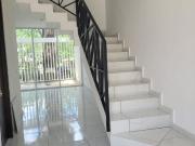 Casa en venta en Santa Ana Tepetitlán, Zapopan, Jalisco