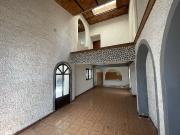 Casa en venta en Santa Ana Tepetitlán, Zapopan, Jalisco