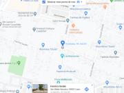 Casa en venta en Santa Ana Tlaltepan, Cancún, Estado De...