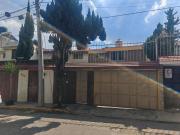 Casa en venta en Santa Ana TlapaltitlAn