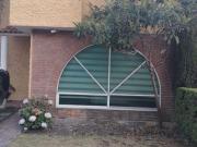 Casa en venta en Santa Ana Tlapaltitlan