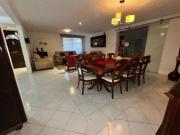 Casa en Venta en Santa Ana Tlapaltitlán, Toluca