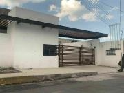 Casa en venta en Santa Ana Tlapaltitlán, Toluca, Estado...
