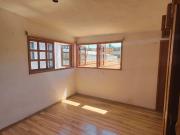 Casa en venta en Santa Ana Tlapaltitlán, Toluca, Estado...