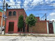 Casa en venta en Santa Ana Tlapaltitlán, Toluca, Estado...