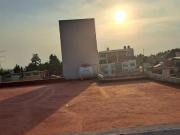 CASA EN VENTA EN SANTA ANA TOLUCA