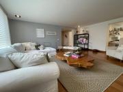 casa en venta en santa ana usaquén. Cod V5811