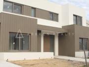 Casa en venta en Santa Ana Villa Nueva