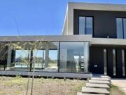 Casa en venta en Santa Ana Villanueva