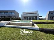 Casa en Venta en Santa Ana, Villanueva, Tigre, G.B.A....