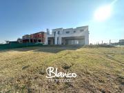 Casa en Venta en Santa Ana, Villanueva, Tigre, G.B.A....