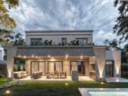 Casa en venta en SANTA ANGELA III
