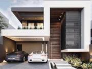 CASA EN VENTA EN SANTA ANITA