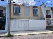 CASA EN VENTA EN SANTA ANITA 1A SECCION