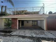 Casa en venta en Santa Anita