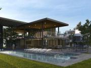 CASA EN VENTA EN SANTA ANITA 2