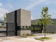 Casa en venta en Santa Anita