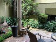 CASA EN VENTA EN SANTA ANITA
