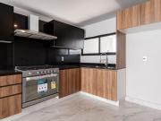 CASA EN VENTA EN FRACCIONAMIENTO PARAISO