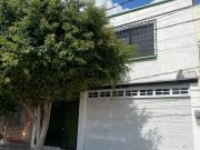 CASA EN VENTA EN SANTA ANITA