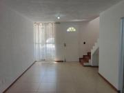 Casa en venta en Santa Anita