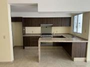 CASA EN VENTA EN SANTA ANITA