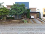 Casa en Venta en Santa Anita