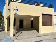 CASA EN VENTA EN SANTA ANITA