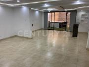 CASA EN VENTA EN SANTA ANITA