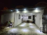 Casa en VENTA en Santa Anita